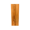 Spotted Gum , Board DAR, 430 X 140 X 21, , Left Side