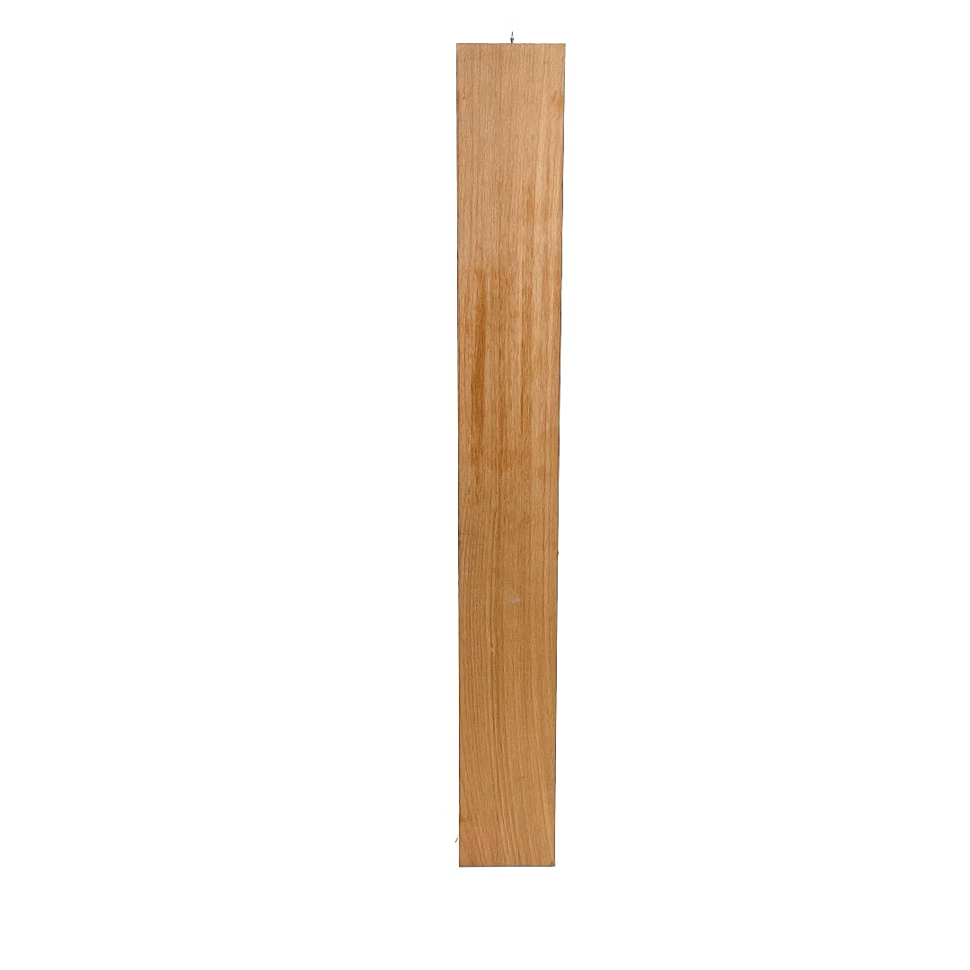 European Beech, Board DAR, 650 X 79 X 42, , Left Side