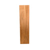 Myrtle, Board DAR, 600 X 145 X 35, , Left Side