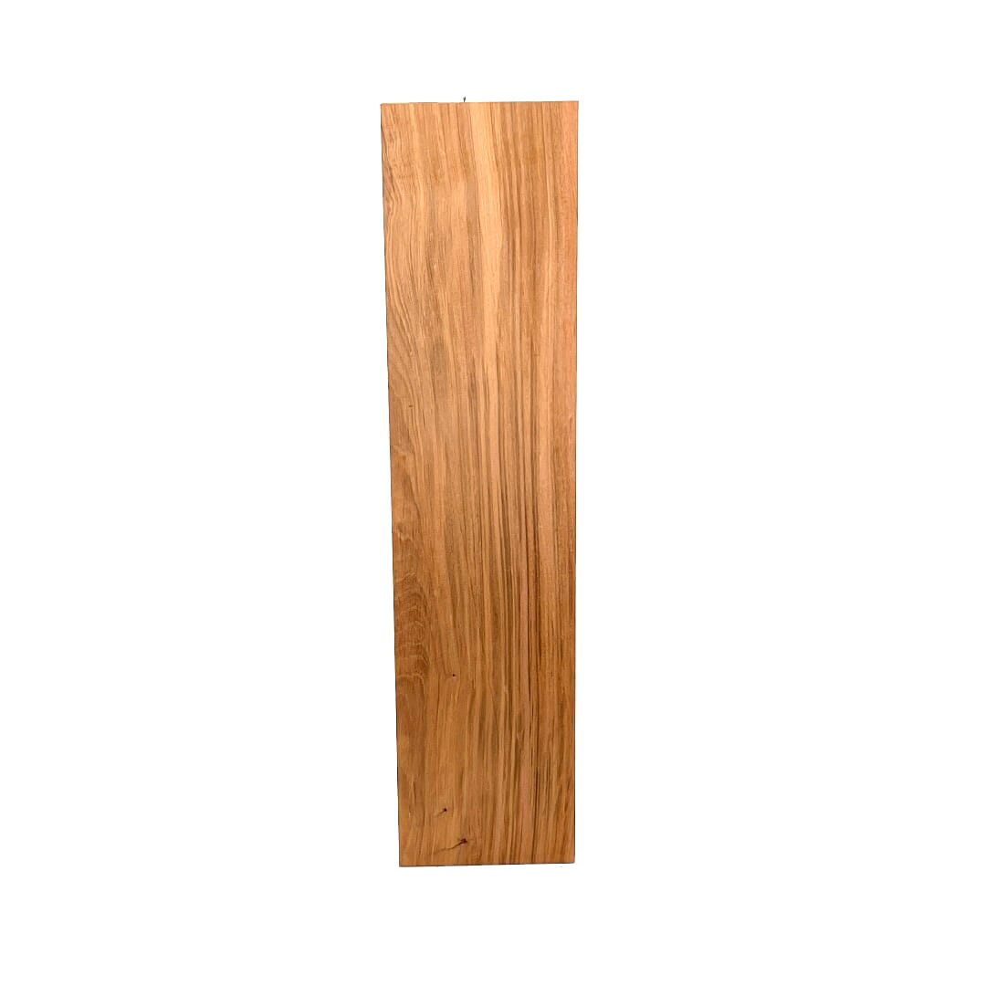 Myrtle, Board DAR, 600 X 145 X 35, , Left Side