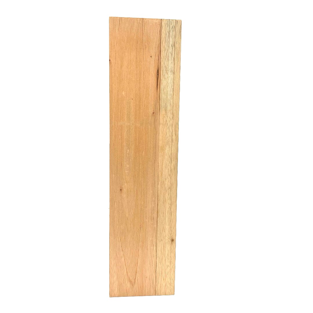 Spanish Cedar, Board DAR, 605 X 150 X 25, , Left Side