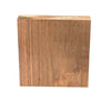 American Walnut, Bowl Blank, 230 X 230 X 52, , Left Side