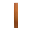 Red Cedar, Board DAR, 830 X 130 X 23, , Left Side