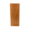 Spotted Gum , Board DAR, 375 X 140 X 21, , Left Side