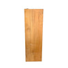 Myrtle , Board DAR, 600 X 198 X 32, , Left Side
