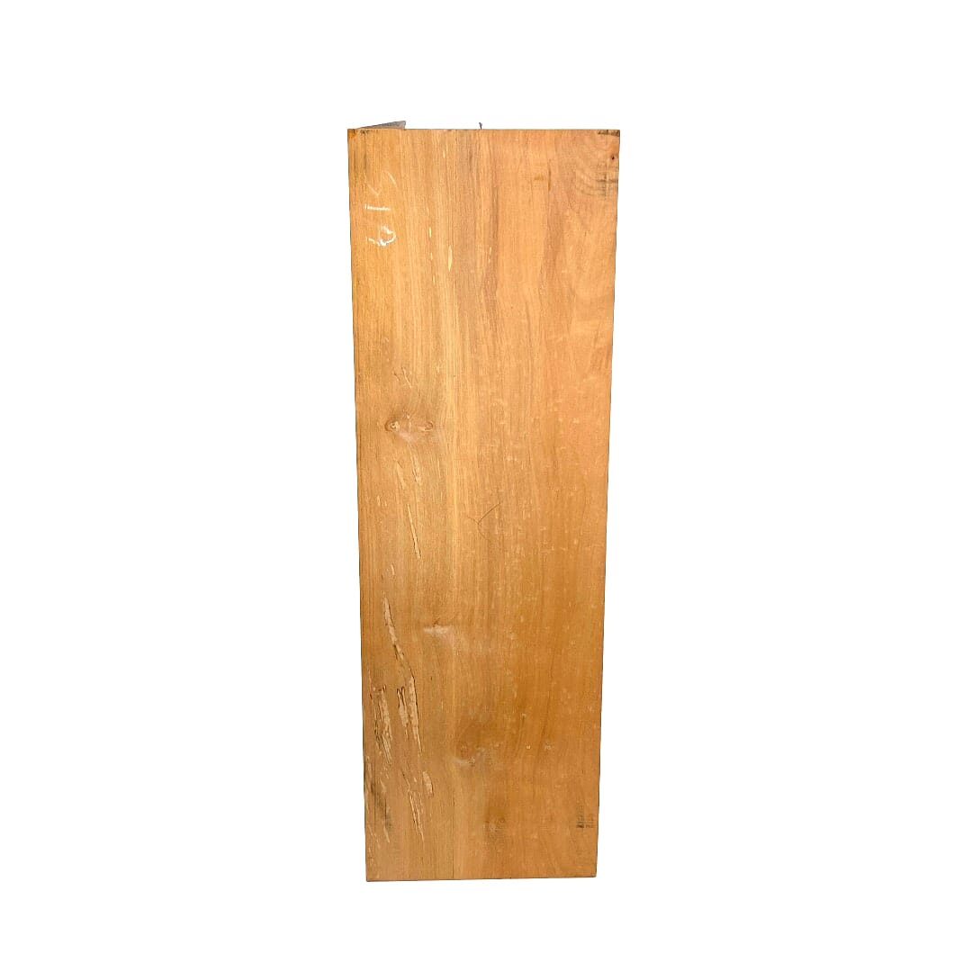 Myrtle , Board DAR, 600 X 198 X 32, , Left Side