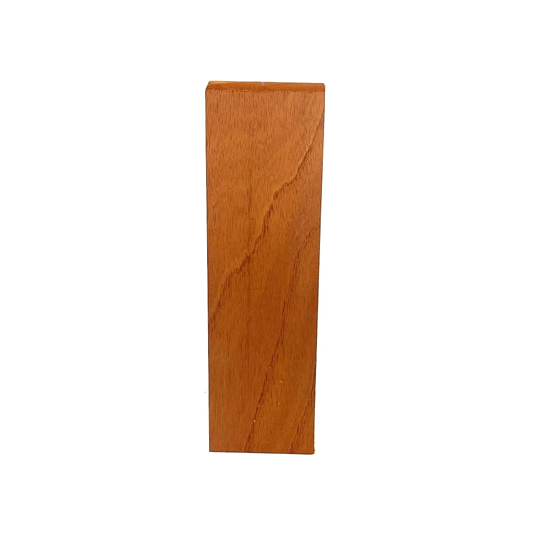 Red Cedar, Board DAR, 423 X 122 X 48, , Left Side