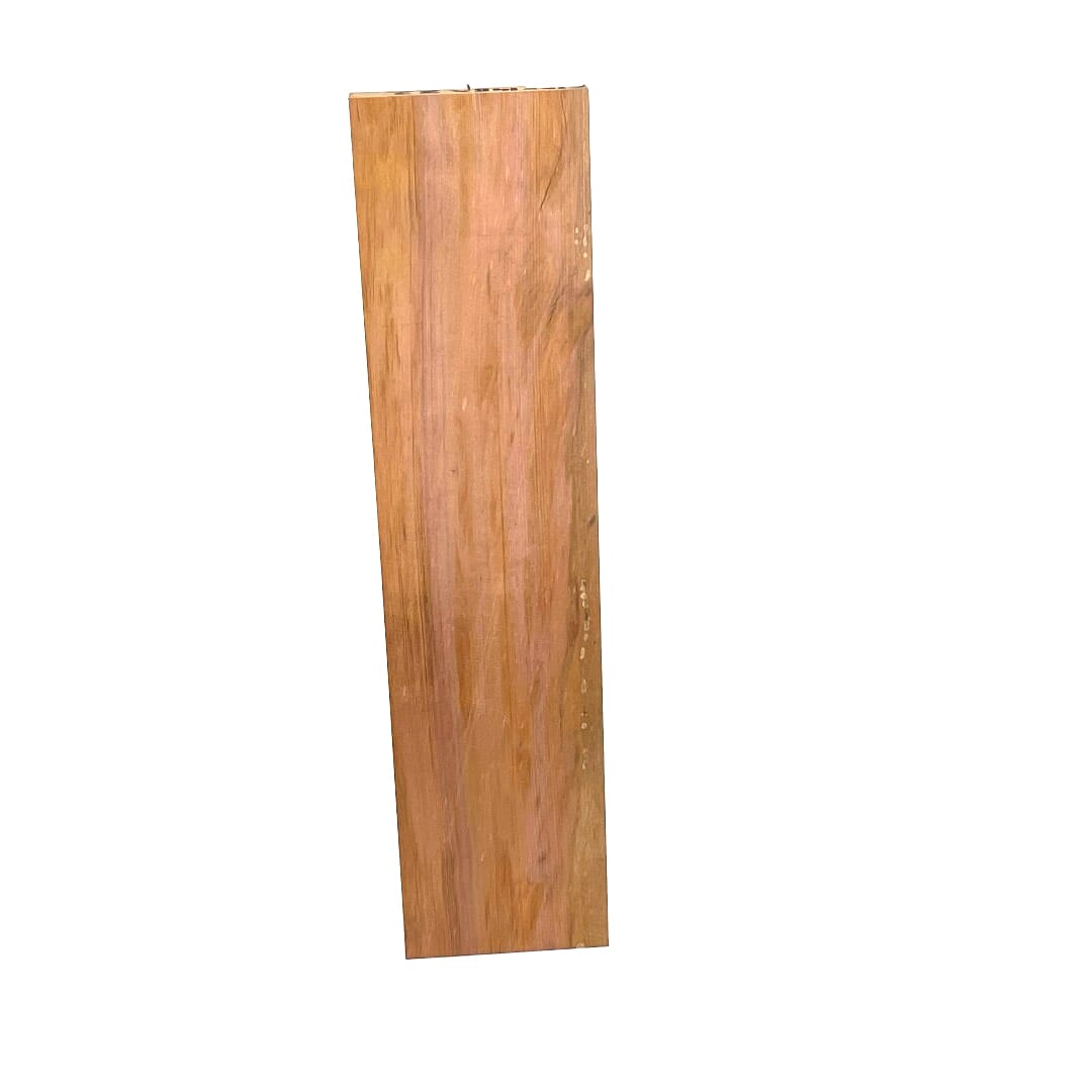 Myrtle, Board DAR, 610 X 148 X 32, , Left Side