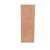 European Cherry , Board DAR, 350 X 120 X 26, , Left Side