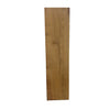 Imbuia, Board DAR, 940 X 239 X 22, , Left Side