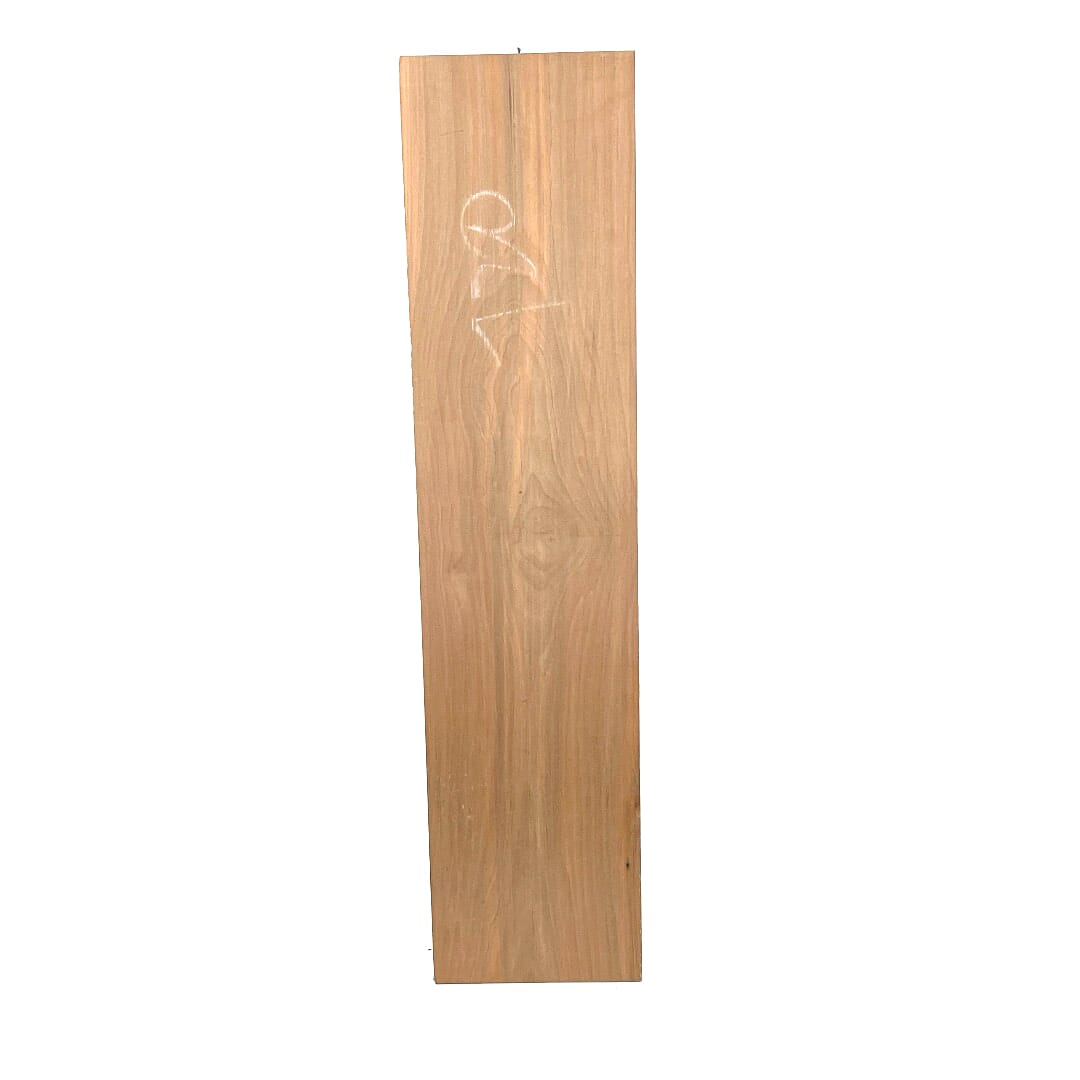 Myrtle, Board DAR, 725 X 170 X 24, , Left Side