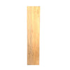 Spalted Myrtle, Board DAR, 920 X 198 X 30, , Left Side