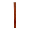 Jarrah, Board DAR, 750 X 57 X 30, , Left Side