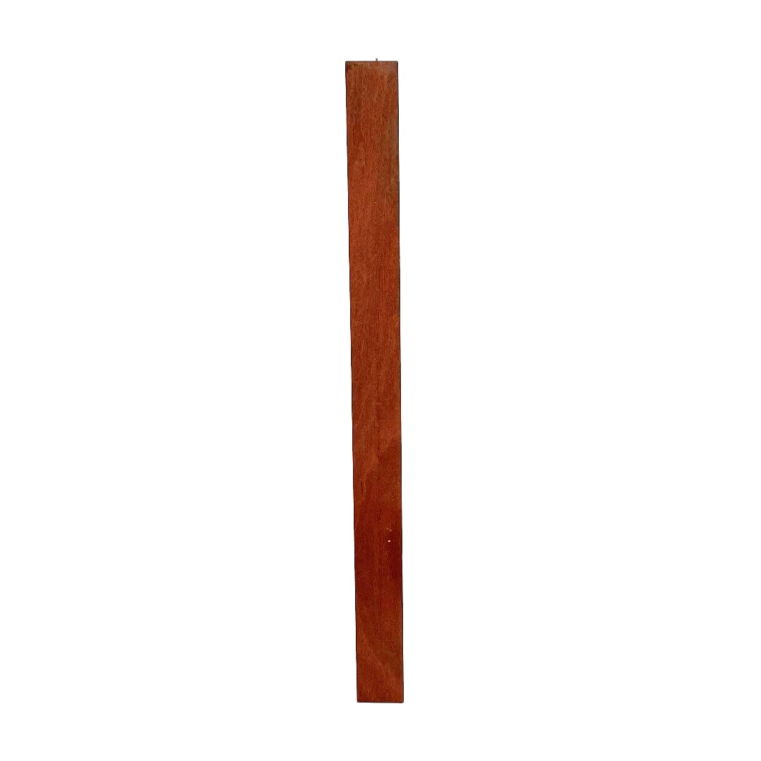 Jarrah, Board DAR, 750 X 57 X 30, , Left Side