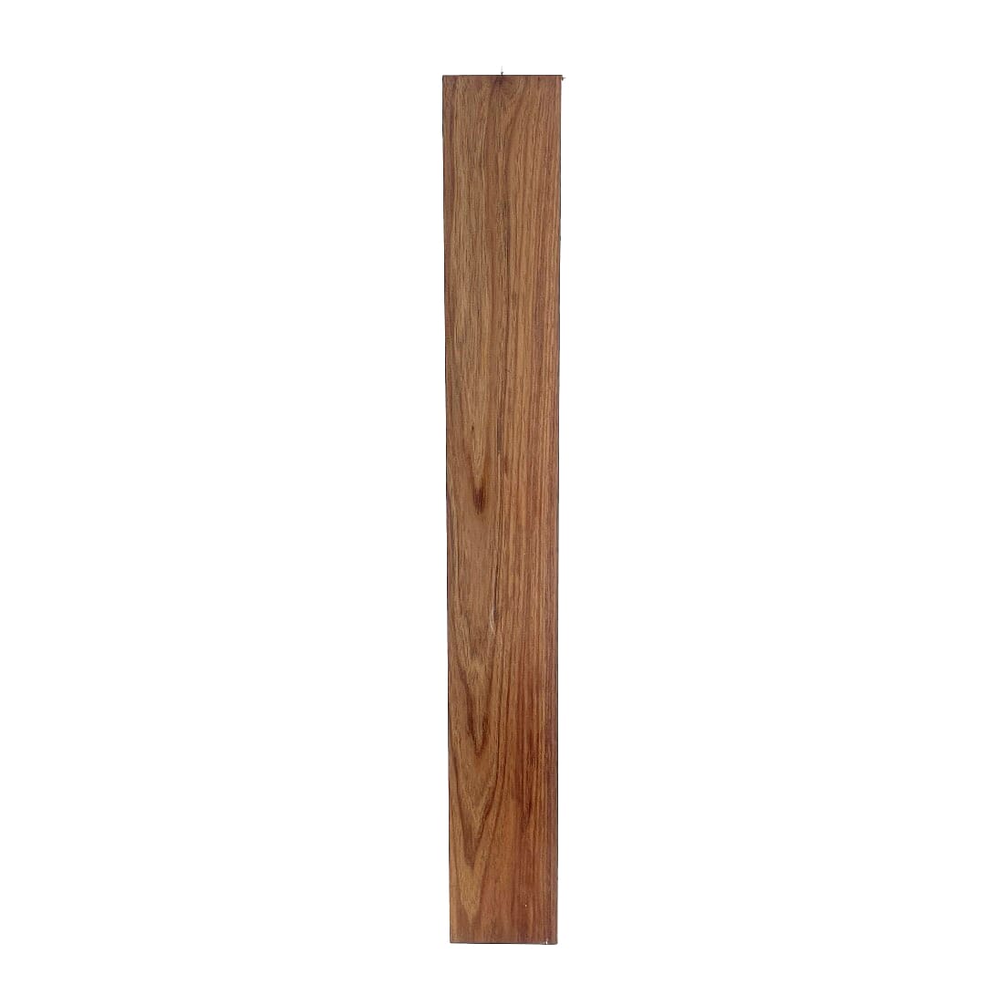 Blackwood, Board DAR, 910 X 118 X 20, , Left Side
