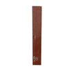 Jarrah, Board DAR, 605 X 72 X 90, , Left Side