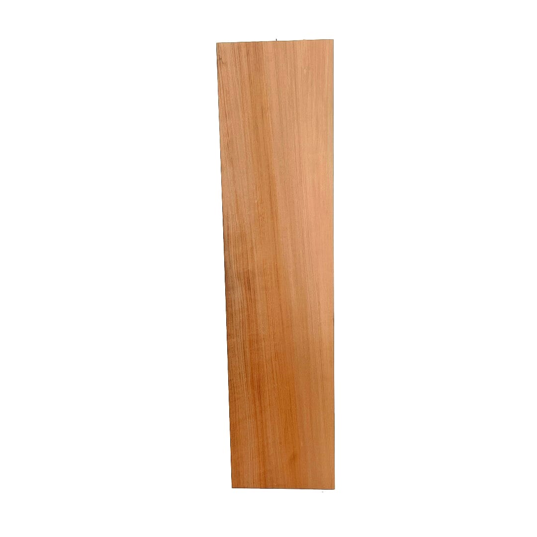 Myrtle, Board DAR, 760 X 184 X 18, , Left Side