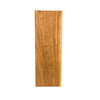 Imbuia, Board DAR, 615 X 215 X 70, , Left Side
