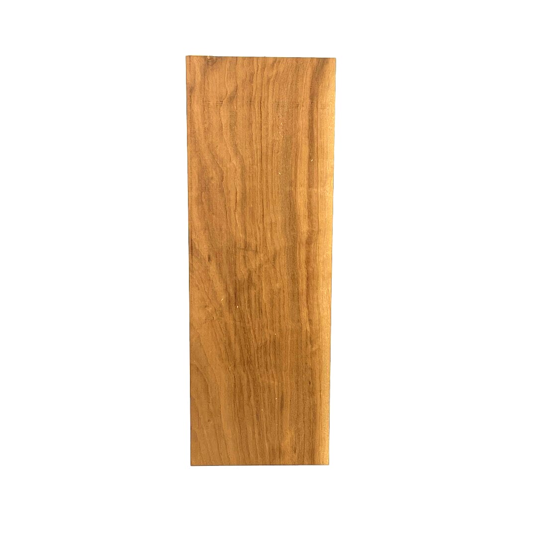 Imbuia, Board DAR, 615 X 215 X 70, , Left Side