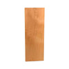 European Beech, Board DAR, 515 X 185 X 45, , Left Side