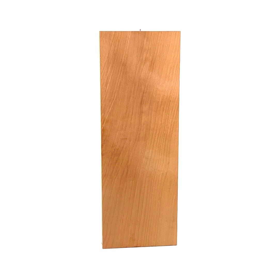 European Beech, Board DAR, 515 X 185 X 45, , Left Side