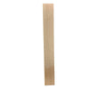Spanish Cedar, Board DAR, 1015 X 130 X 53, , Left Side