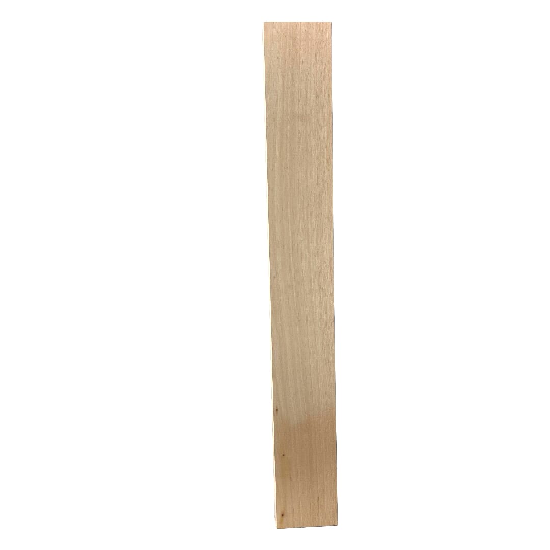 Spanish Cedar, Board DAR, 1015 X 130 X 53, , Left Side