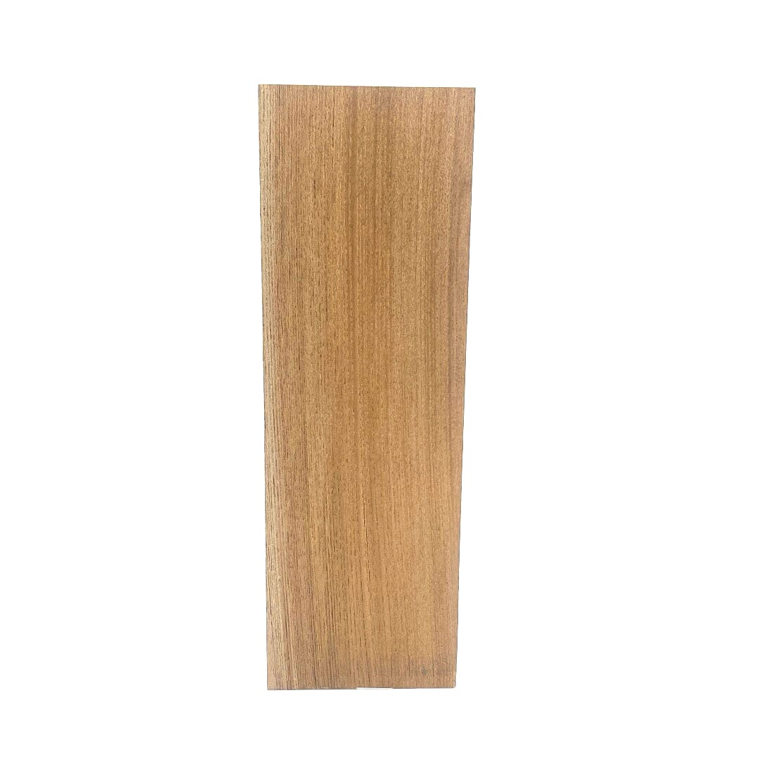 Elm , Board DAR, 385 X 125 X 35, , Left Side