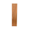 Red Cedar, Board DAR, 725 X 165 X 32, , Left Side