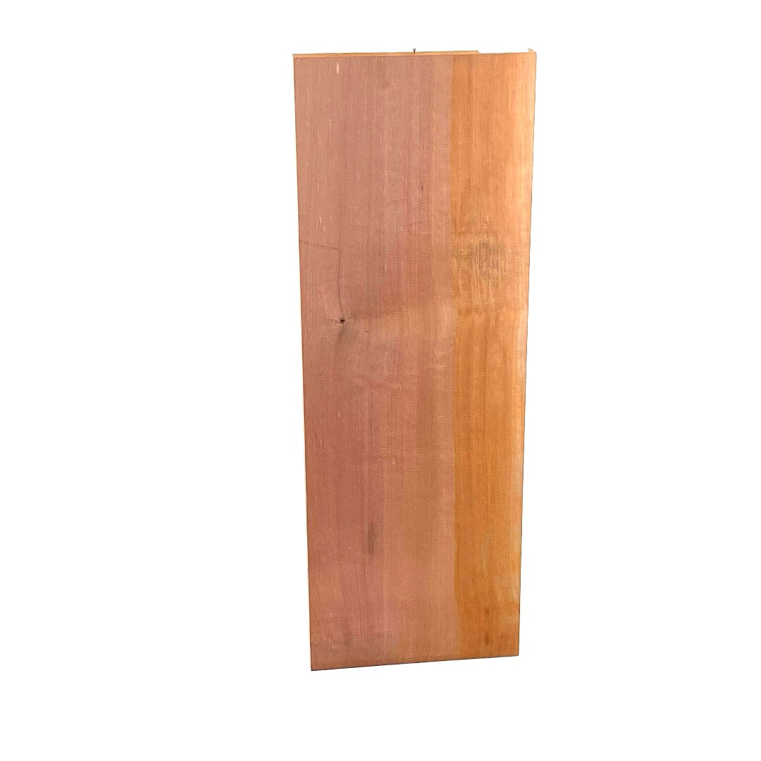 Myrtle, Board DAR, 500 X 175 X 20, , Left Side