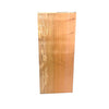 Myrtle , Board DAR, 460 X 192 X 30, , Left Side