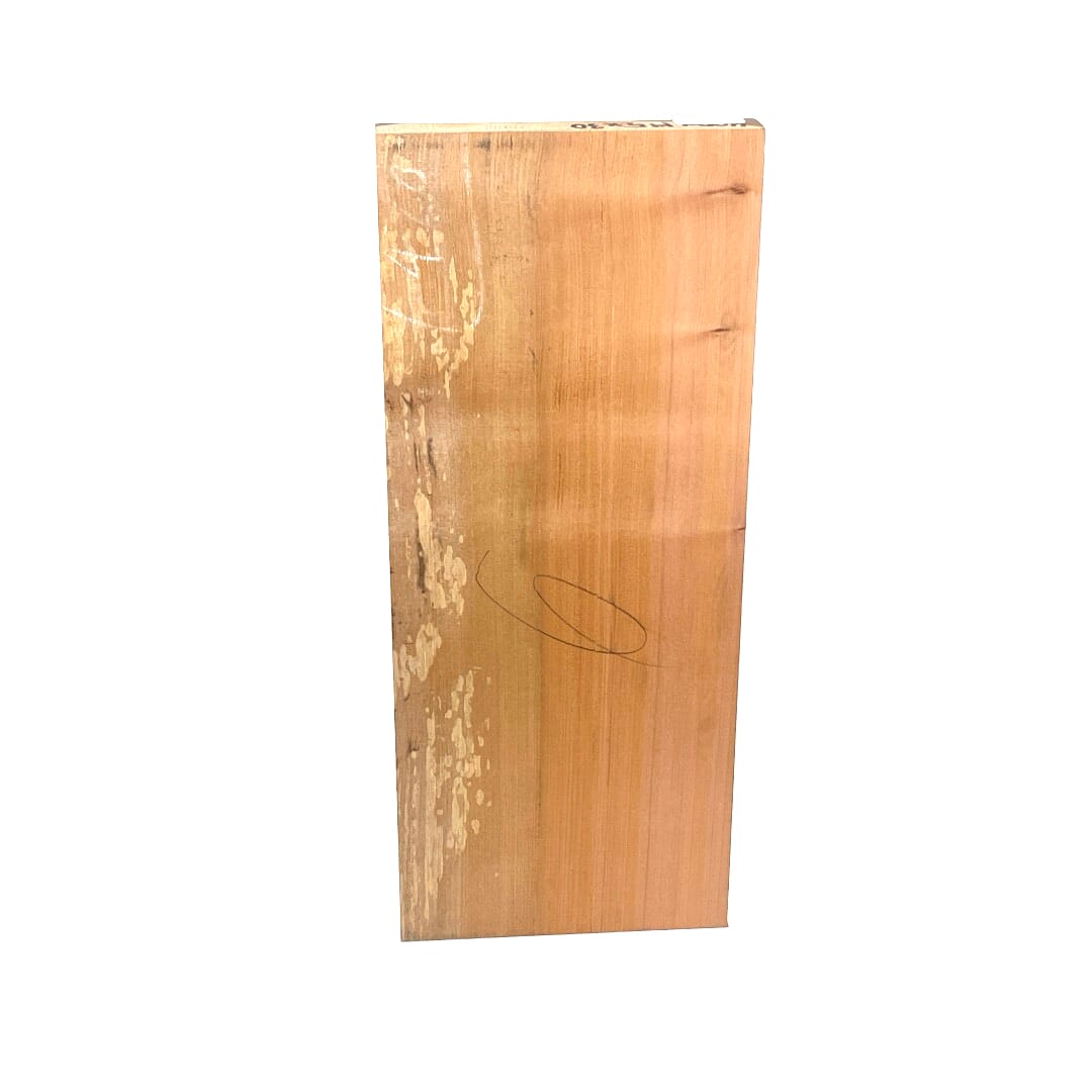 Myrtle , Board DAR, 460 X 192 X 30, , Left Side