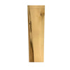 Blackheart Sassafras , Board DAR, 479 X 130 X 36, , Left Side