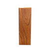 Red Cedar, Board DAR, 370 X 115 X 23, , Left Side
