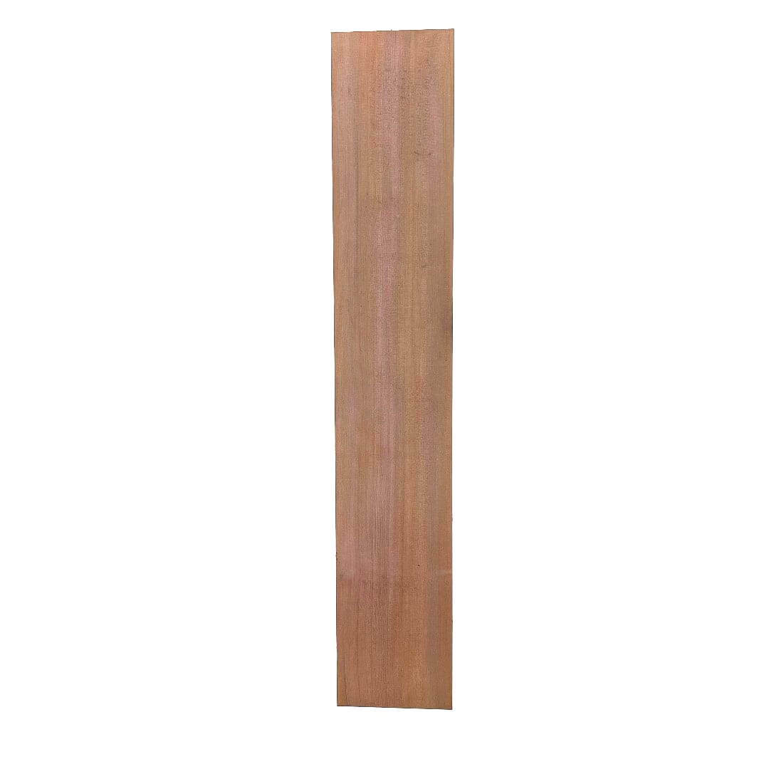 Myrtle, Board DAR, 1015 X 180 X 15, , Left Side