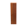Jarrah, Board DAR, 350 X 92 X 70, , Left Side