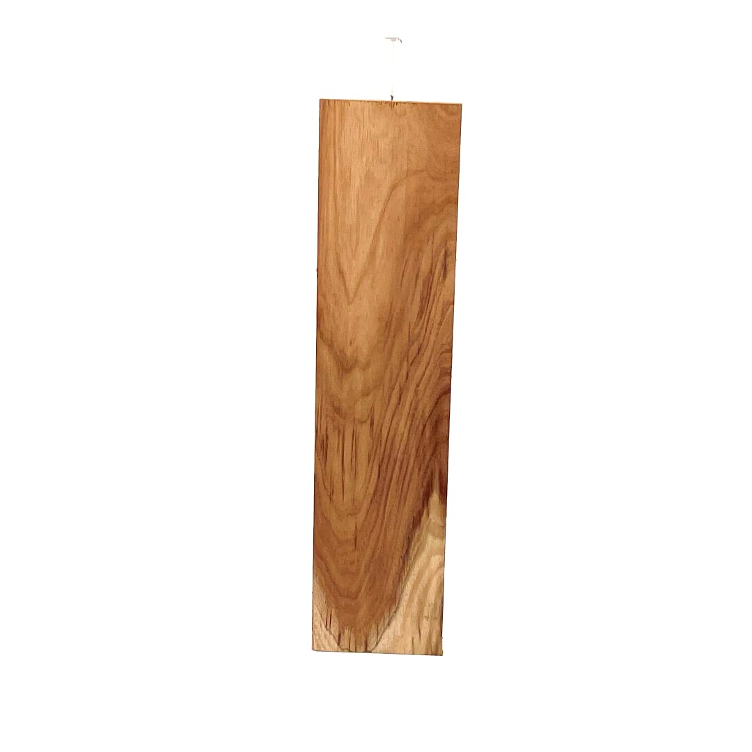 Blackwood, Board DAR, 475 X 115 X 30, , Left Side