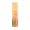 Myrtle , Board DAR, 810 X 198 X 25, , Left Side
