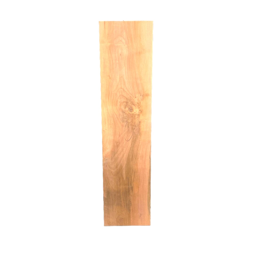 Myrtle , Board DAR, 810 X 198 X 25, , Left Side