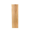Spotted Gum , Board DAR, 440 X 118 X 30, , Left Side