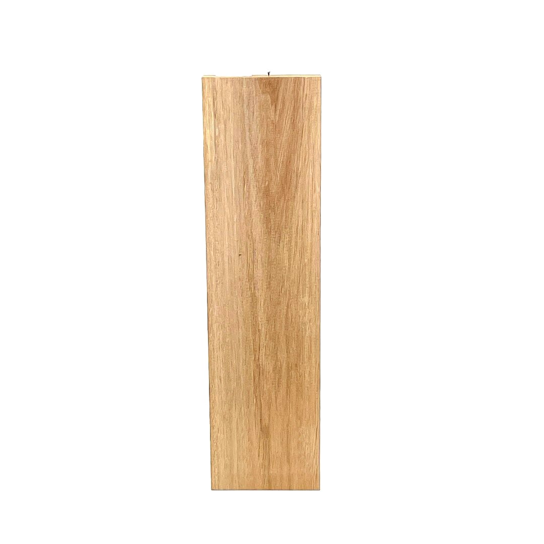 Spotted Gum , Board DAR, 440 X 118 X 30, , Left Side