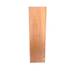 Myrtle , Board DAR, 690 X 198 X 22, , Left Side