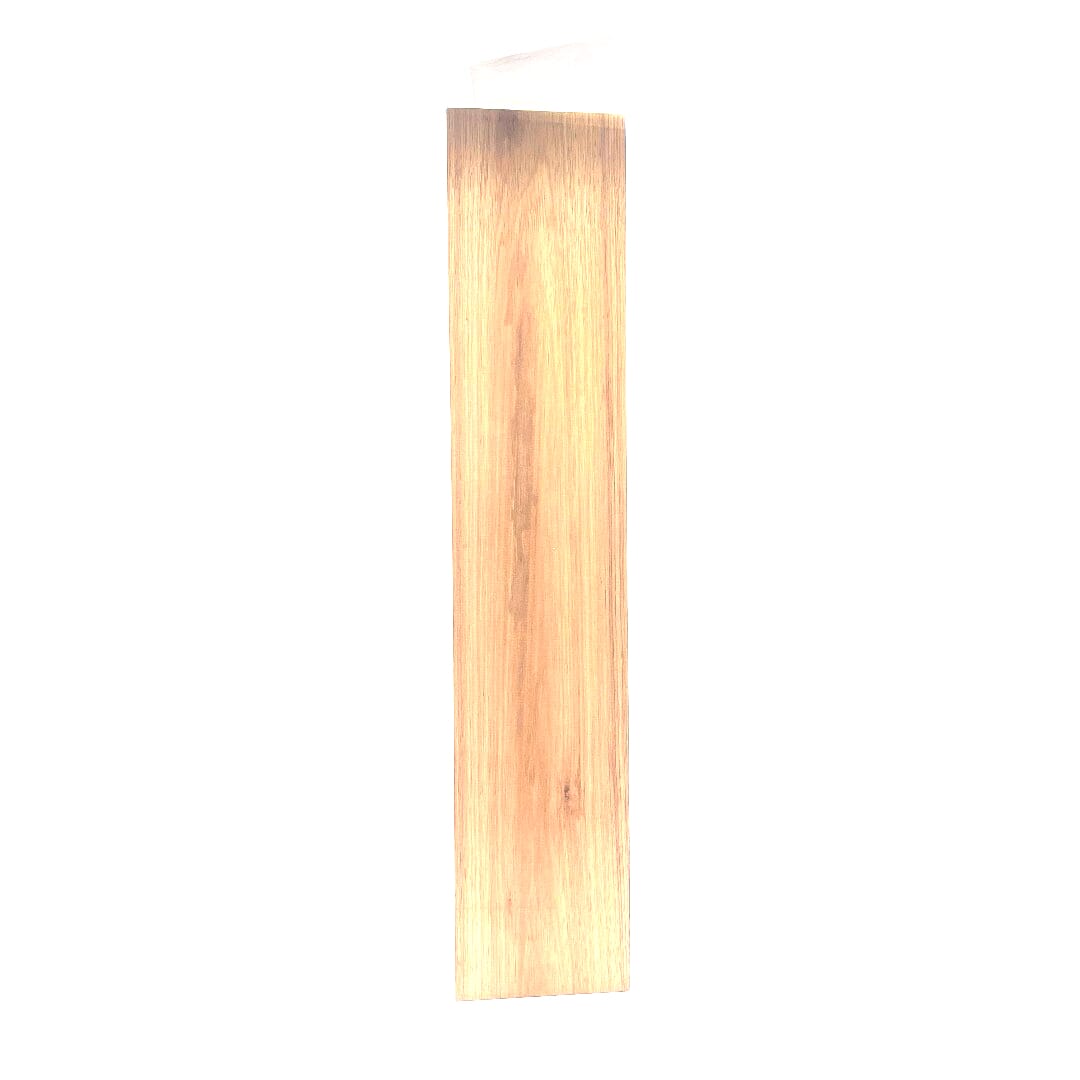 Blackwood, Board DAR, 750 X 150 X 28, , Left Side