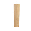 Celery Top Pine, Board DAR, 500 X 118 X 40, , Left Side