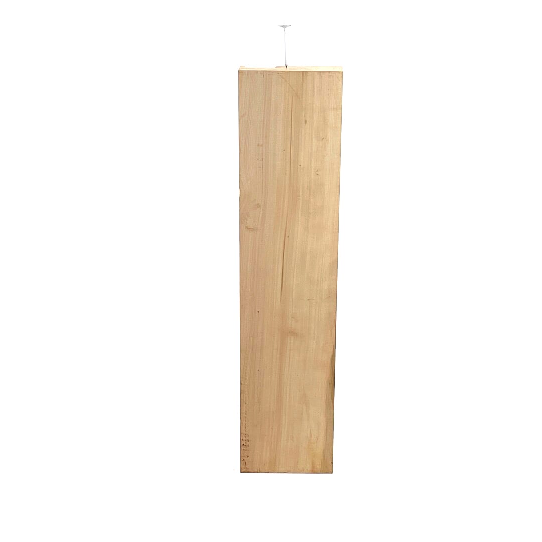 Celery Top Pine, Board DAR, 500 X 118 X 40, , Left Side
