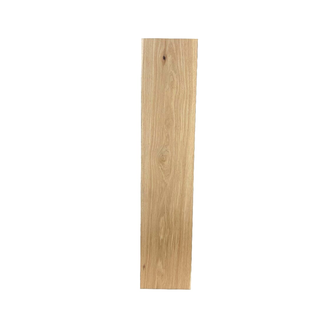 American Hickory , Board DAR, 900 X 190 X 48, , Left Side