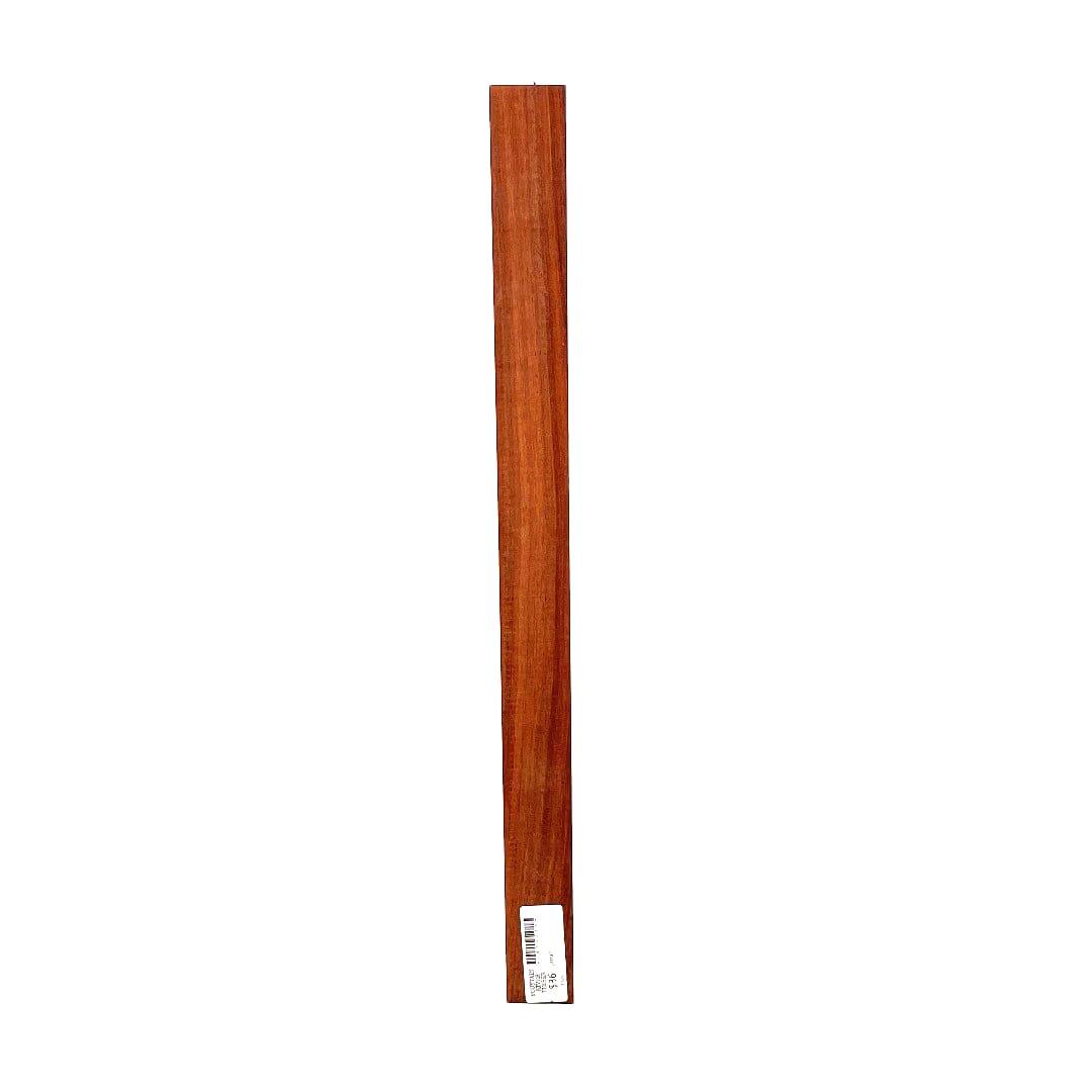 Jarrah, Board DAR, 745 X 57 X 30, , Left Side