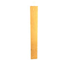 European Oak, Board DAR, 760 X 99 X 25, , Left Side