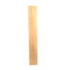 European Beech, Board DAR, 780 X 110 X 40, , Left Side