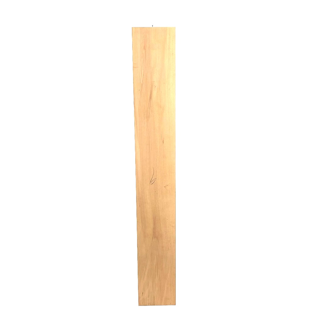 European Beech, Board DAR, 780 X 110 X 40, , Left Side